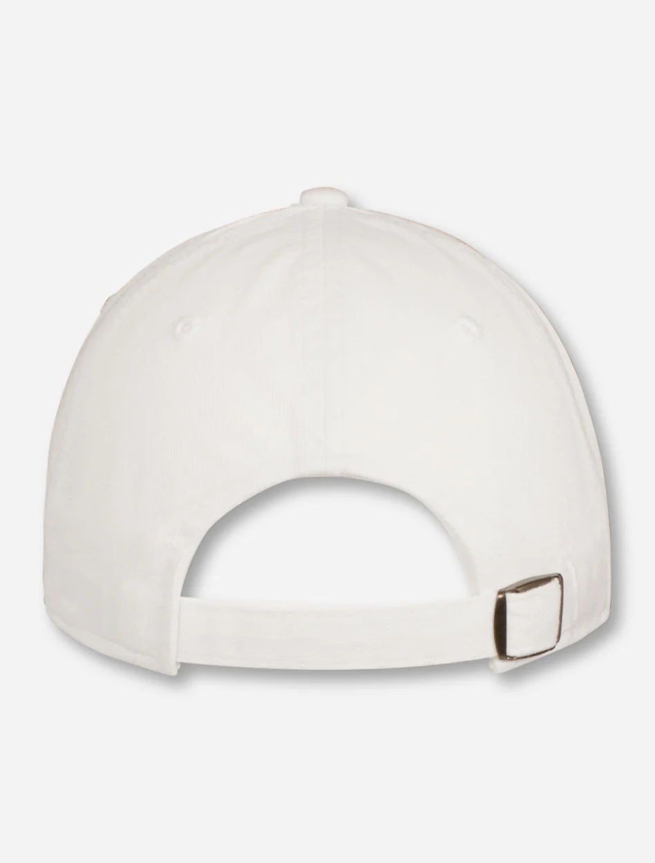 47 Brand Texas Tech Lone Star Pride Adjustable Cap - Image 20