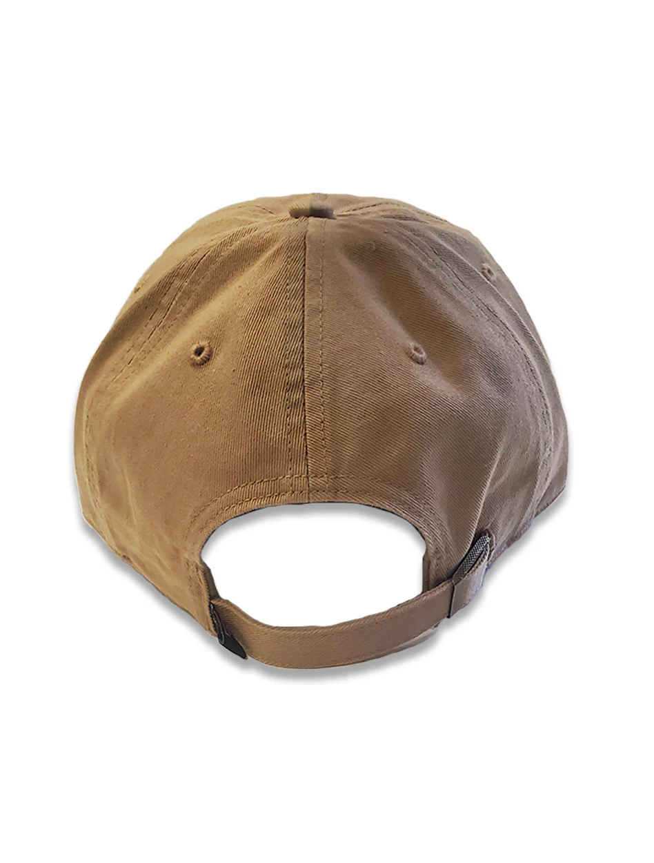 47 Brand Texas Tech Lone Star Pride Adjustable Cap - Image 22