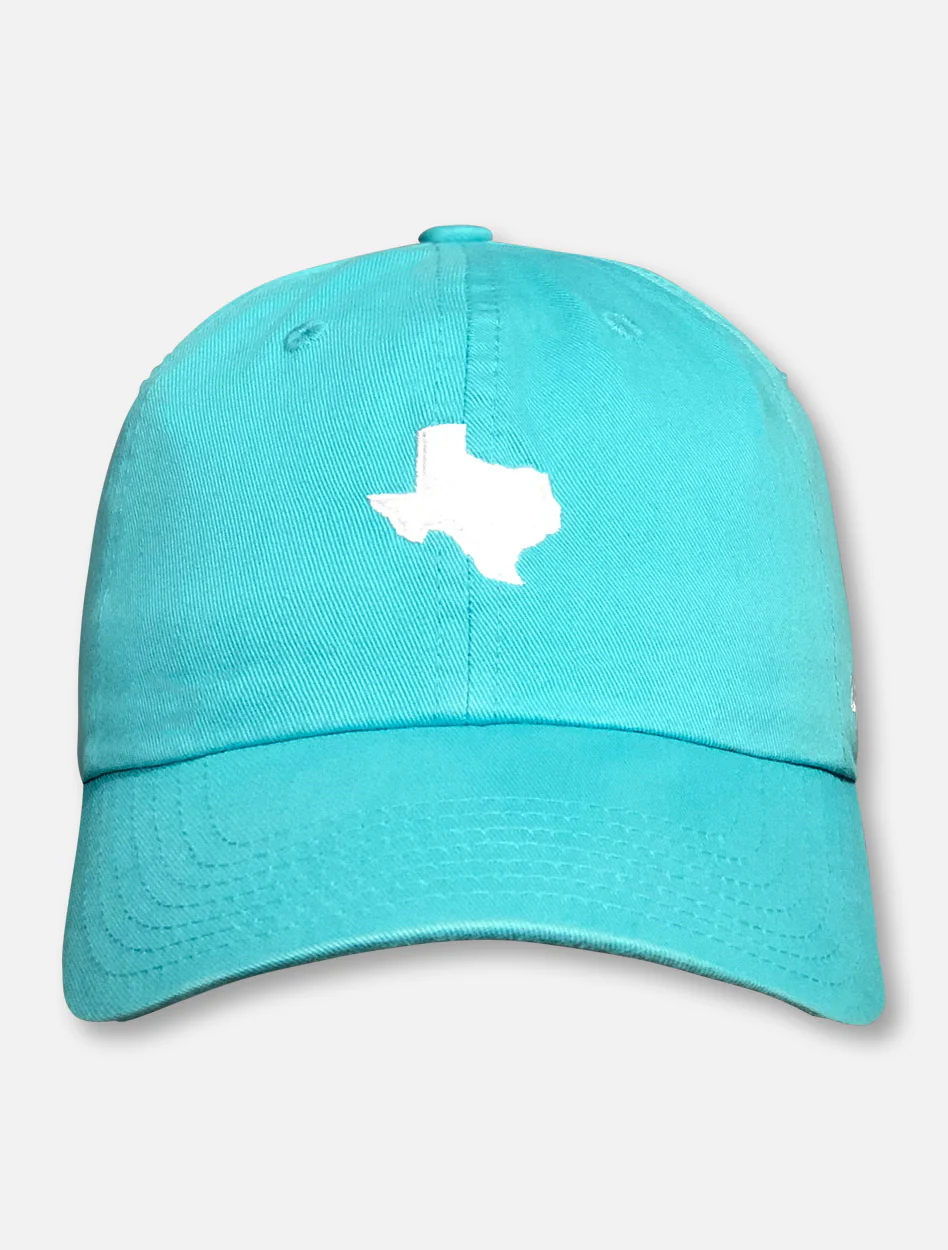 47 Brand Texas Tech Red Raiders KIDS Mini State Adjustable Cap - Image 3