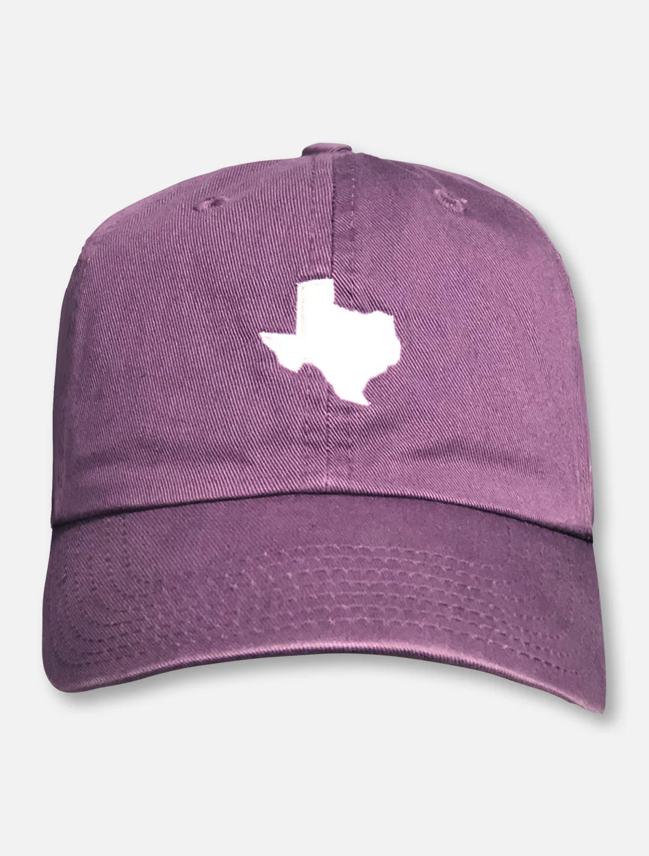 47 Brand Texas Tech Red Raiders KIDS Mini State Adjustable Cap - Image 7