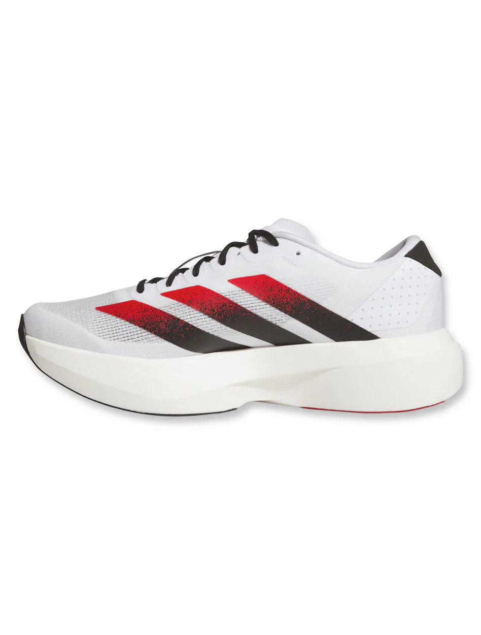 Adidas Texas Tech Adizero Evo SL - Image 2