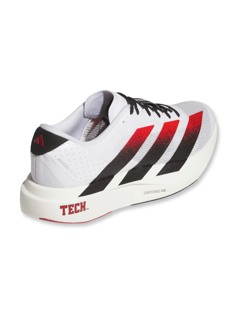 Adidas Texas Tech Adizero Evo SL - Image 3