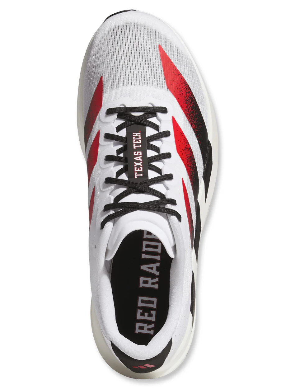 Adidas Texas Tech Adizero Evo SL - Image 5
