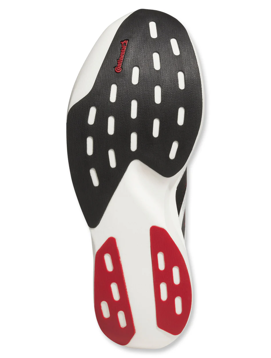 Adidas Texas Tech Adizero Evo SL - Image 6