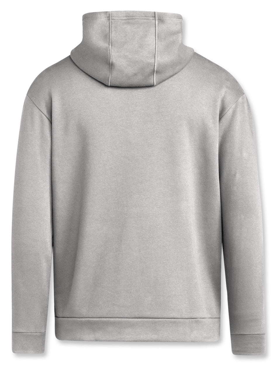 Adidas Texas Tech "Honor and Support" 2024 Fleece Hood - Image 2