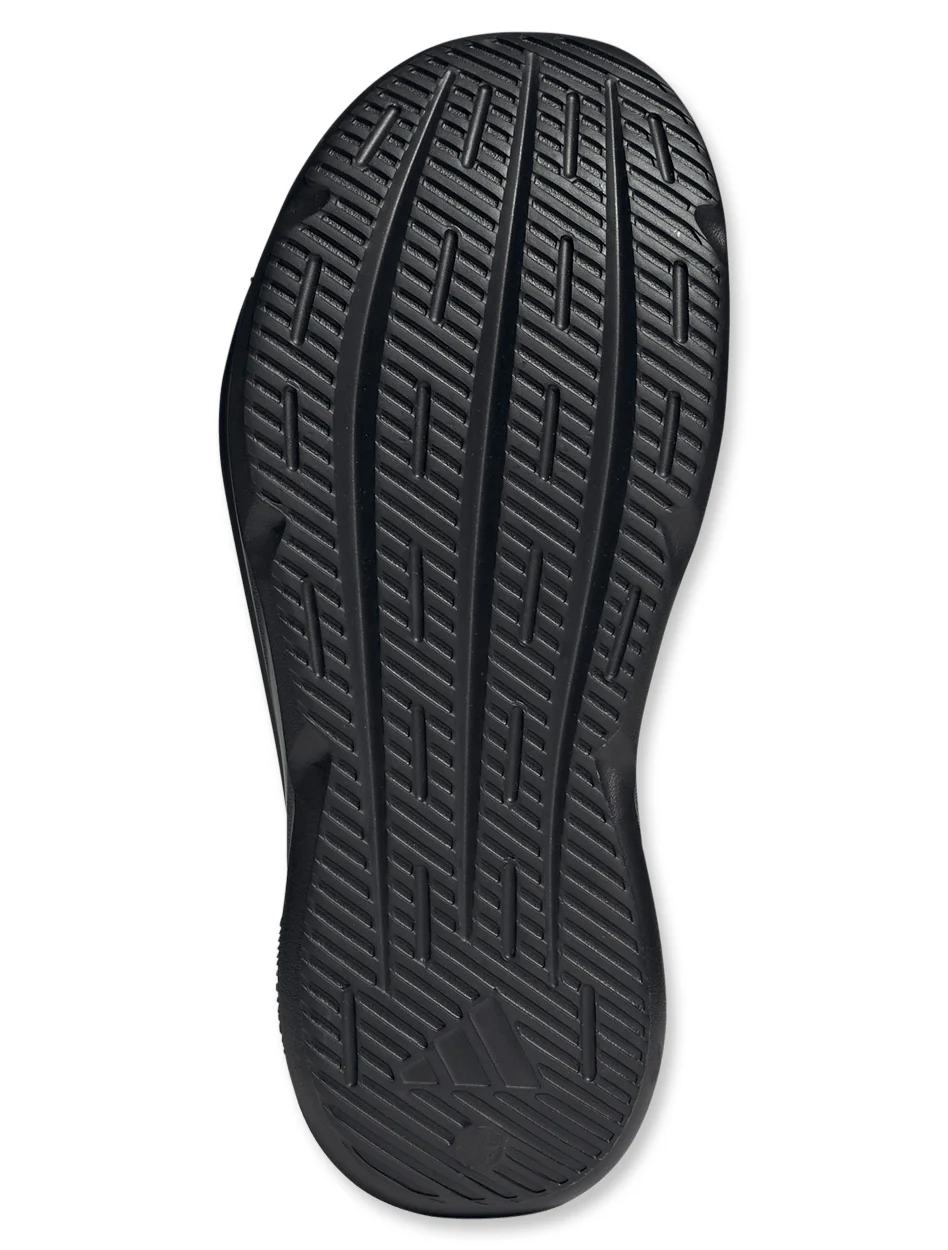 Adidas Texas Tech Lightblaze Slides - Image 6
