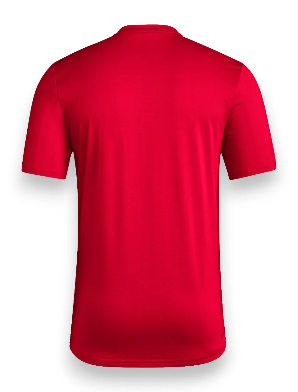 Adidas Texas Tech "Locker On-Court Orbit" 2024 T-Shirt (mts1394) - Image 4