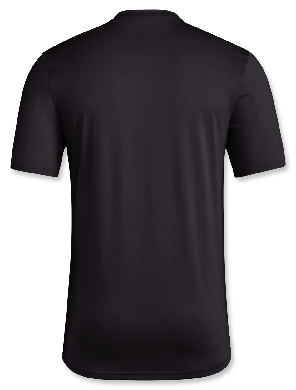 Adidas Texas Tech "Locker Tennis" Short Sleeve T-Shirt - Image 2