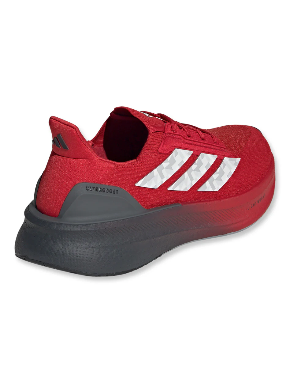 Adidas Texas Tech Mahomes "Ultraboost 5X" 2024 Men's Sneakers - Image 3