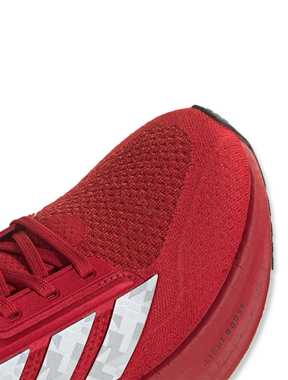 Adidas Texas Tech Mahomes "Ultraboost 5X" 2024 Men's Sneakers - Image 7