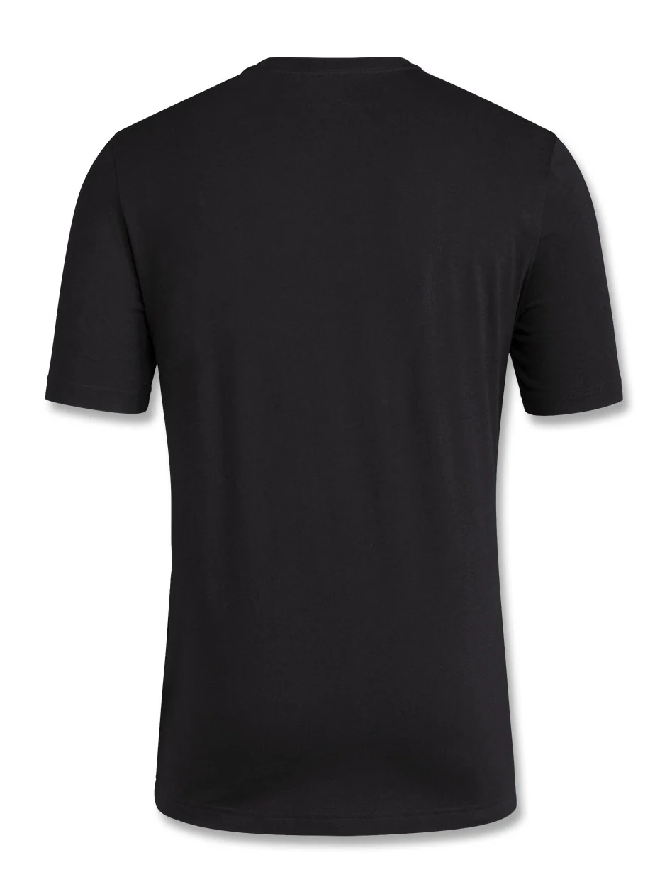 Adidas Texas Tech "Mahomes x Adidas" 2024 Short Sleeve T-Shirt - Image 2