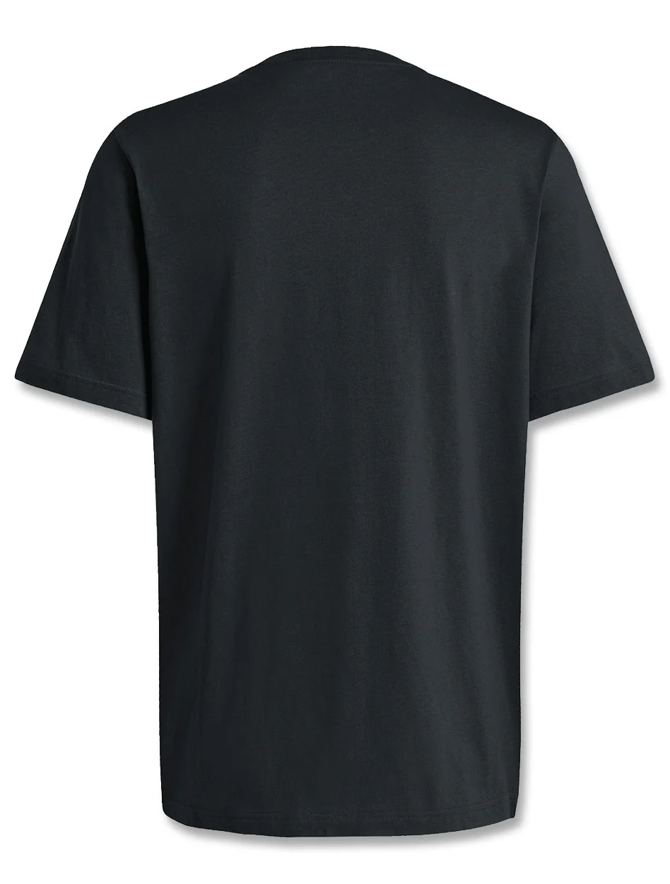 Adidas "Texas Tech Red Raiders" Short Sleeve T-Shirt (mts1636) - Image 2