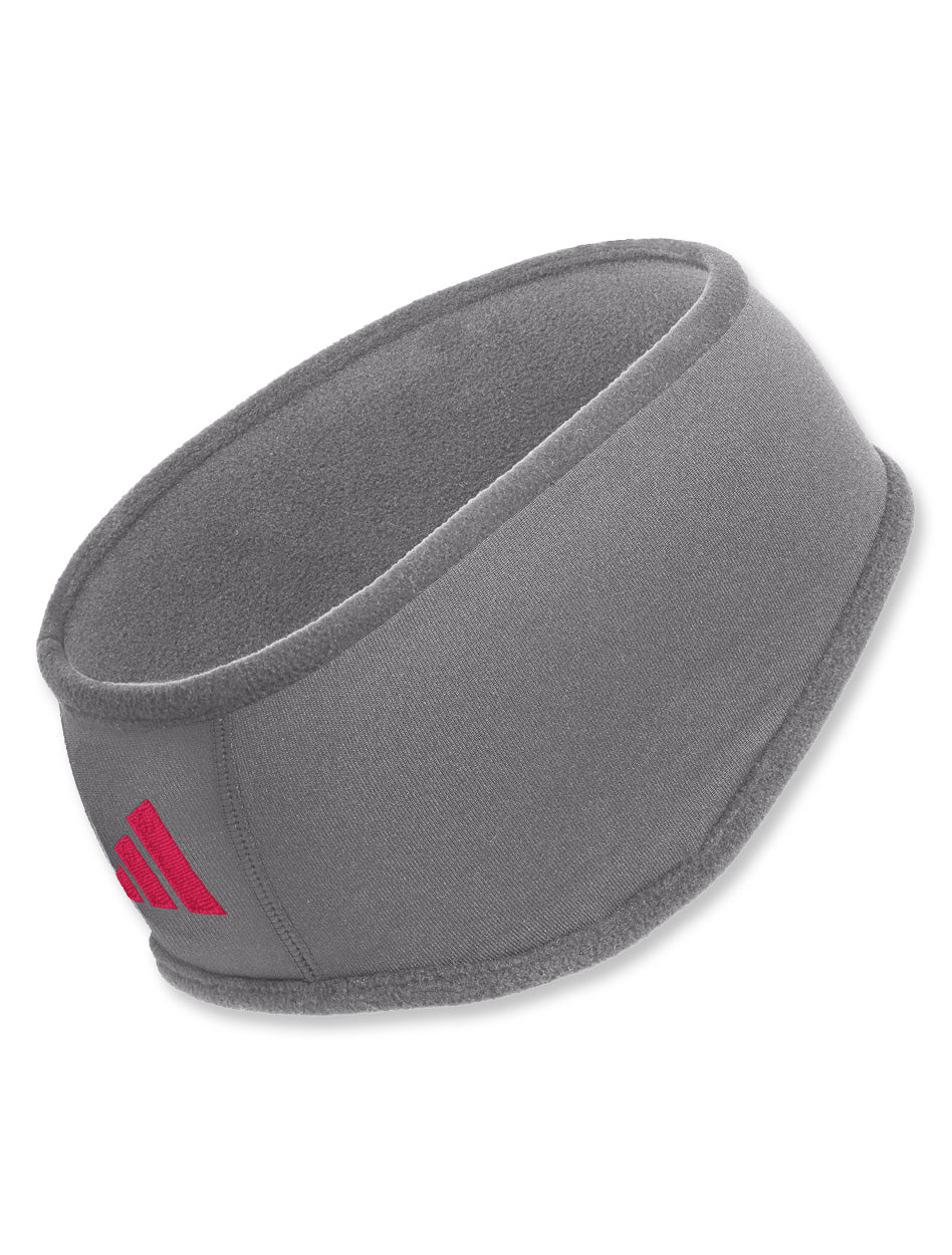 Adidas Texas Tech Sideline 2025 Earband - Image 2