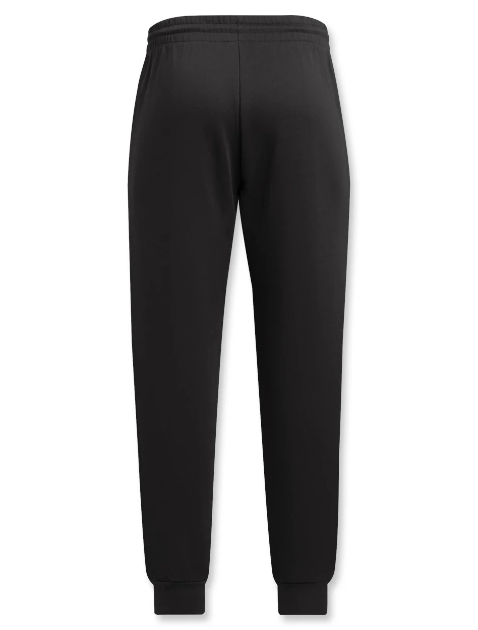 Adidas Texas Tech Sideline 2025 "Men Z.N.E " Pants - Image 2