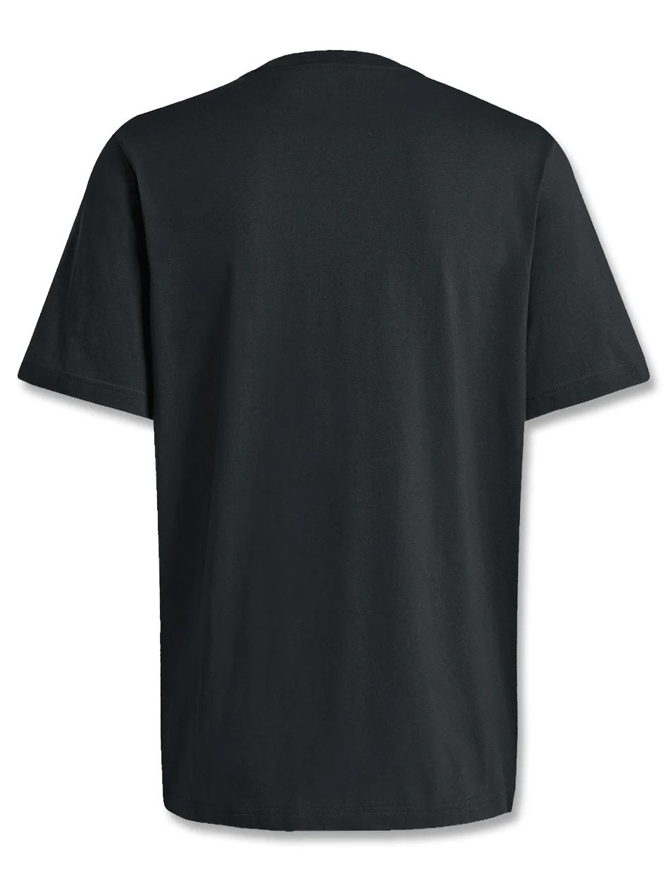Adidas Texas Tech "Wreck Em Tech" Short Sleeve T-Shirt (mts1633) - Image 2
