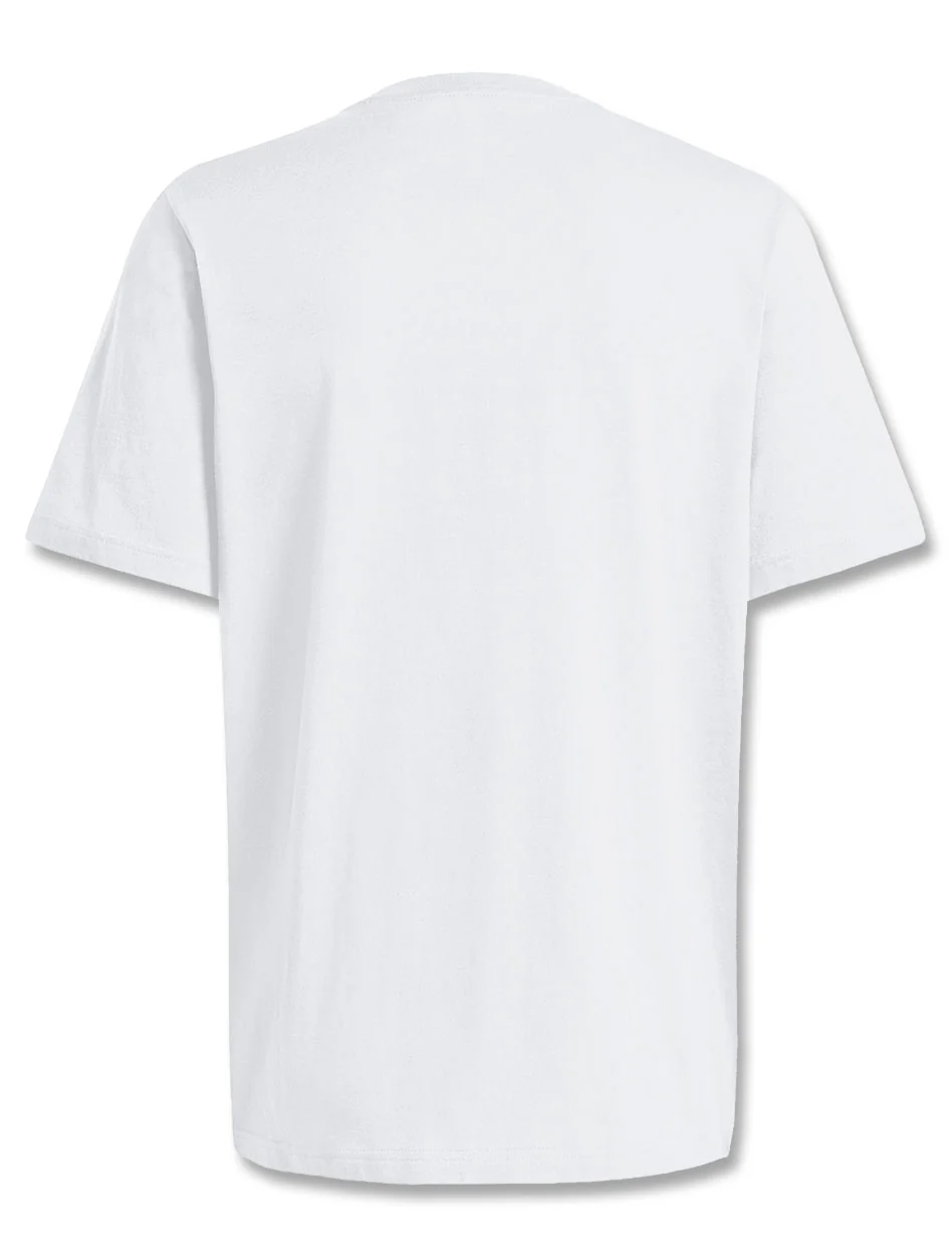 Adidas Texas Tech "Wreck Em Tech" Short Sleeve T-Shirt (mts1633) - Image 6