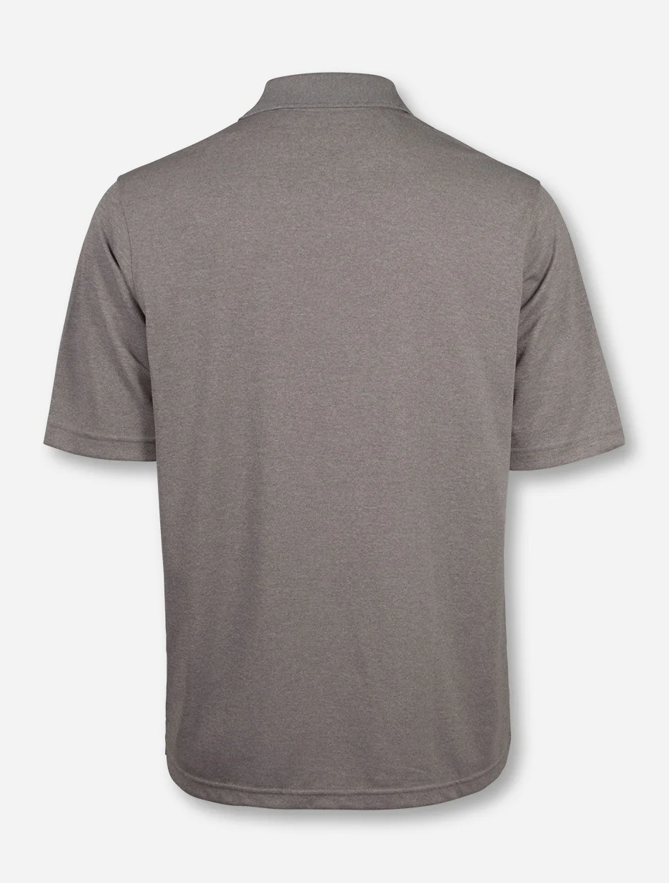 Antigua Texas Tech "Pique Xtra-Lite" with Double T Polo - Image 4