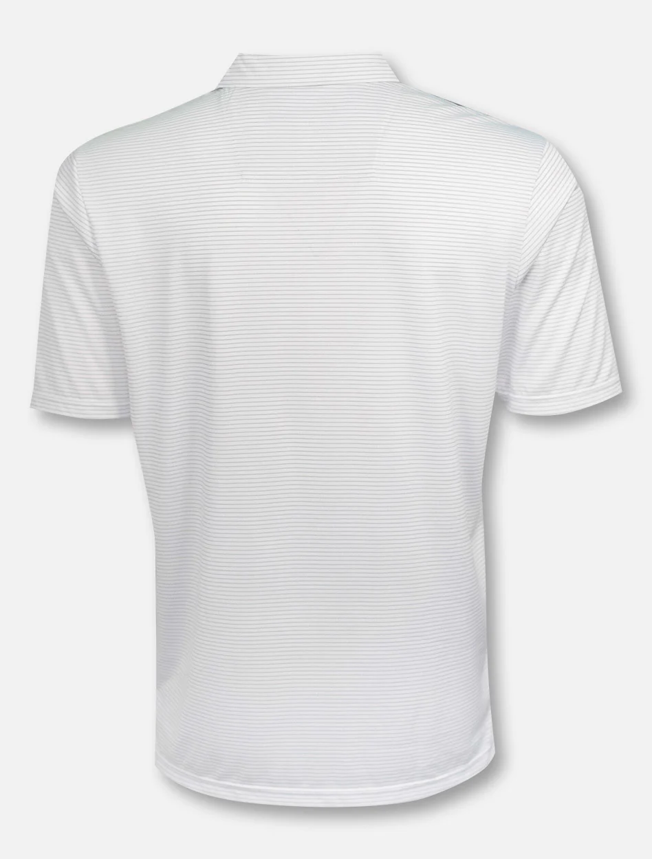 Antigua Texas Tech Red Raiders "Quest" Polo - Image 6