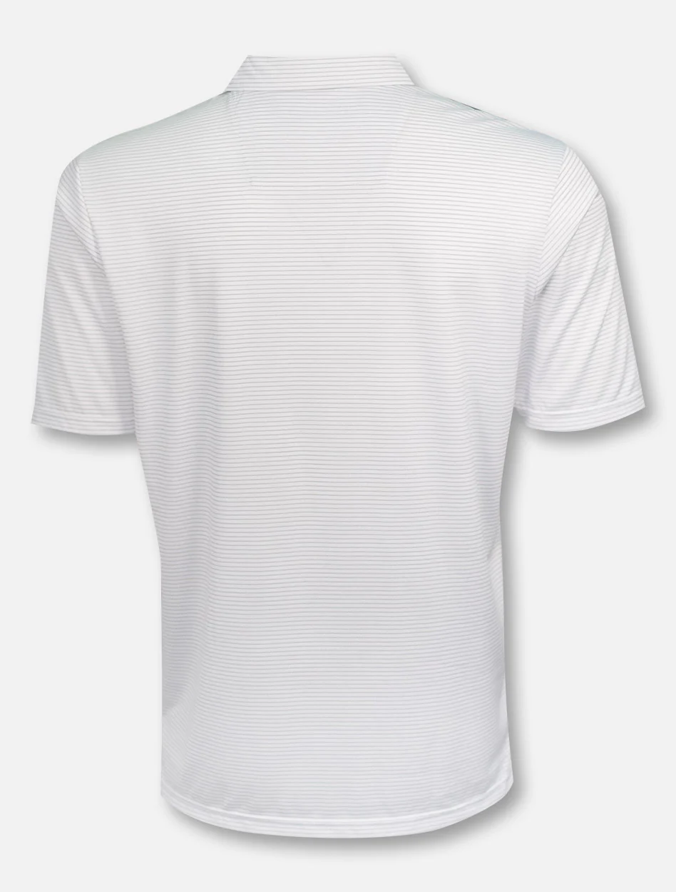 Antigua Texas Tech Red Raiders "Quest Pride" Polo - Image 4
