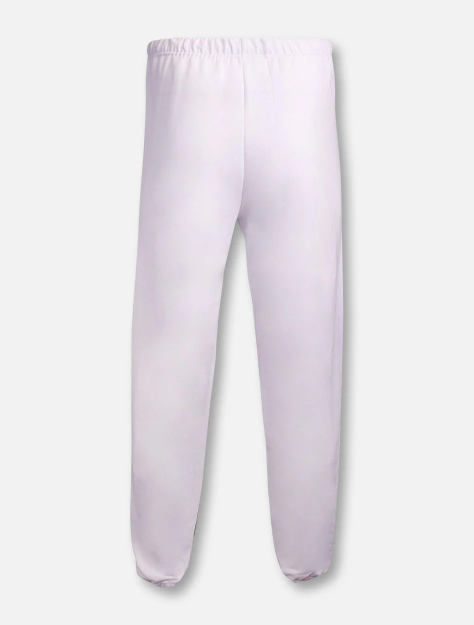 Classic Texas Tech Sweatpants - Image 15
