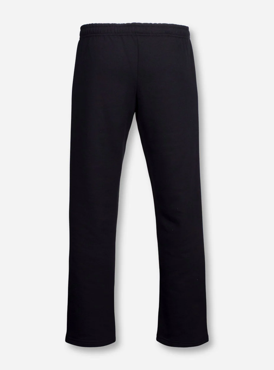 Classic Texas Tech Sweatpants - Image 3