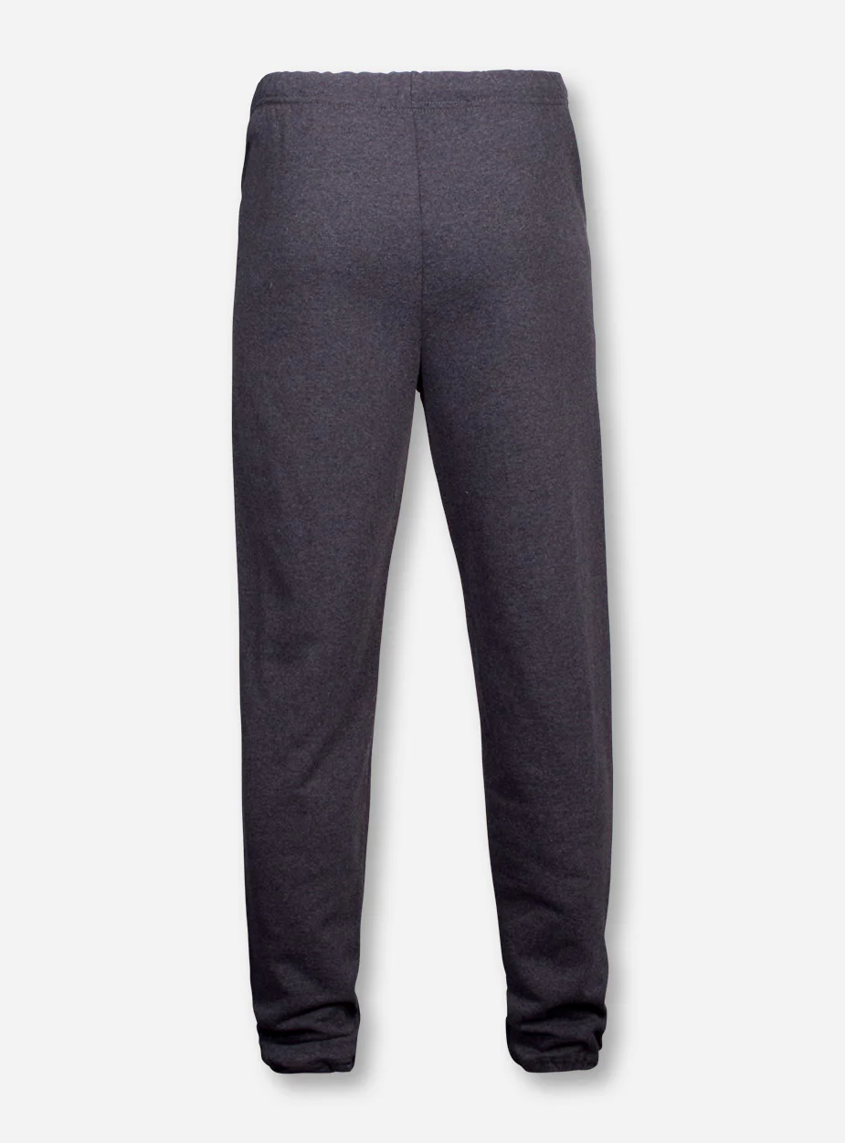 Classic Texas Tech Sweatpants - Image 6