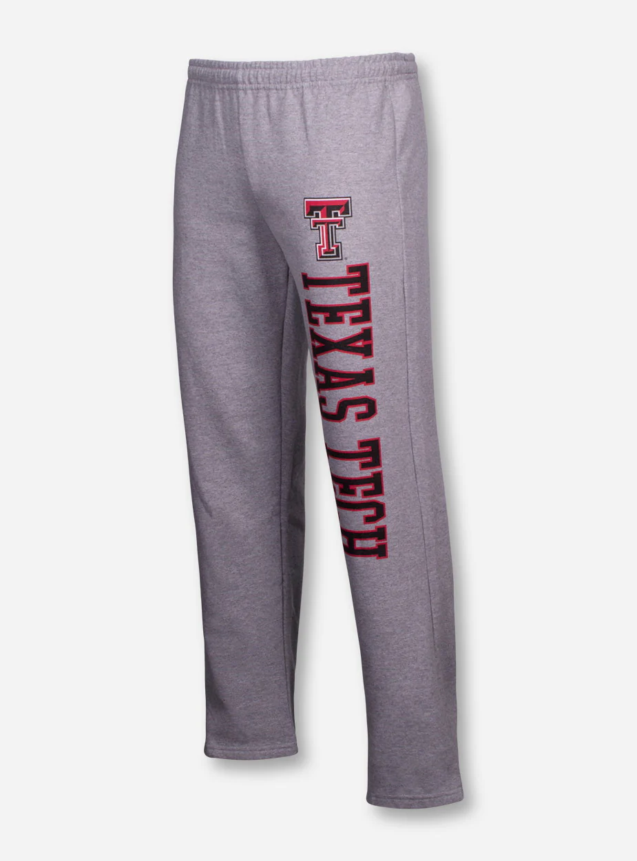 Classic Texas Tech Sweatpants - Image 7