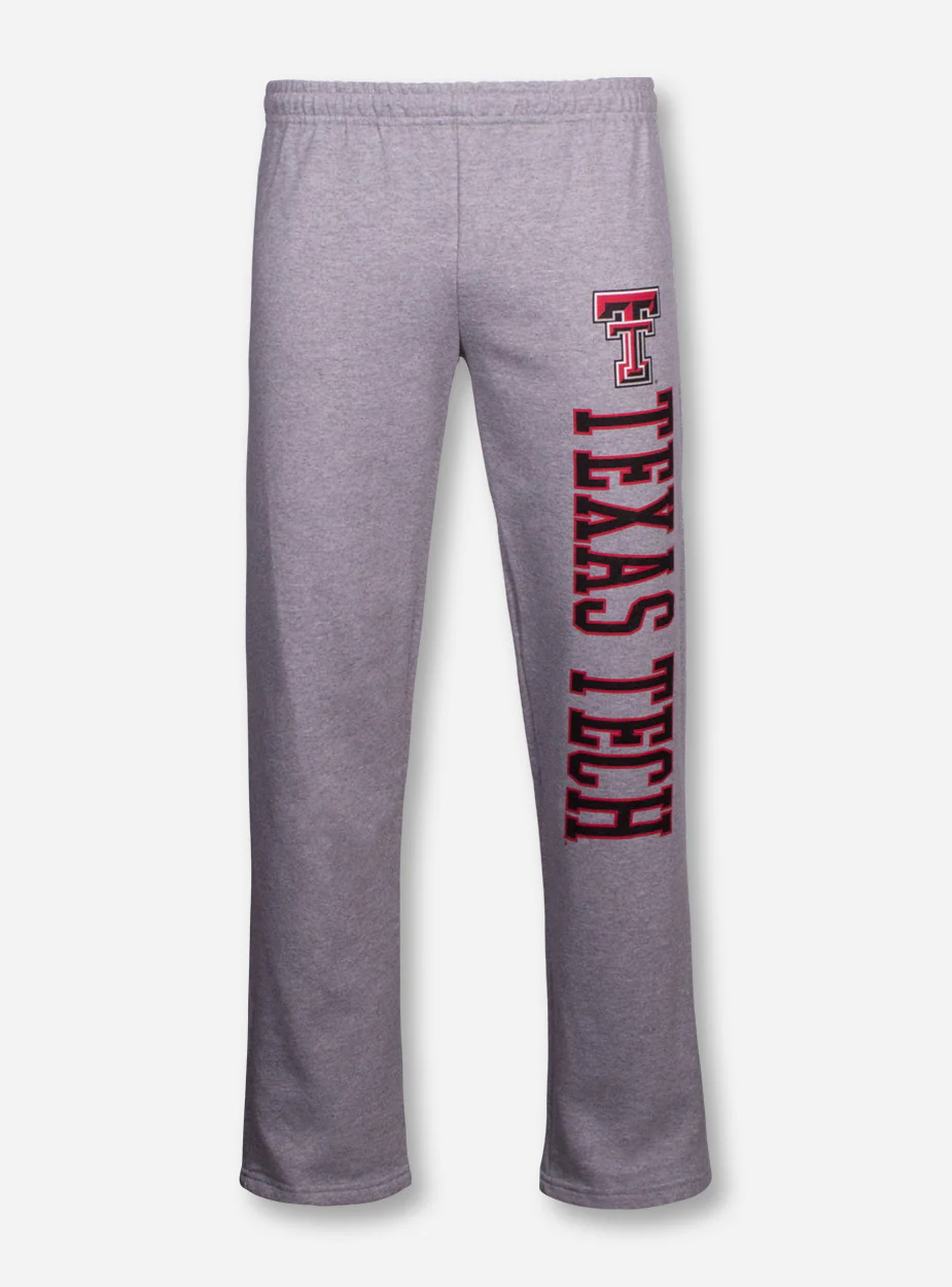 Classic Texas Tech Sweatpants - Image 8