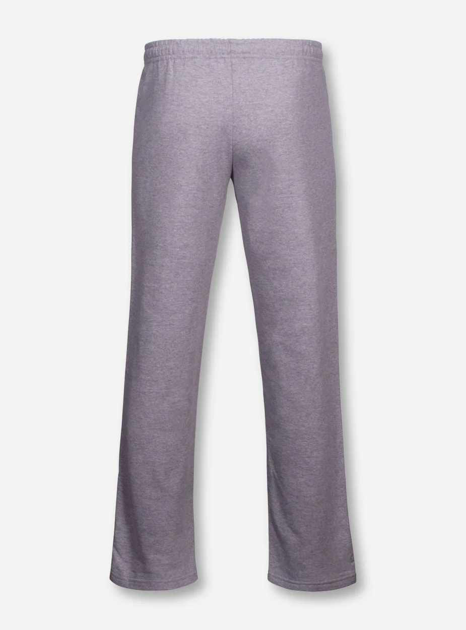 Classic Texas Tech Sweatpants - Image 9