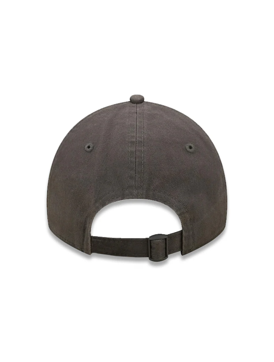 Dallas Cowboys NFL Official "Clean up -Retro Joe" 47 Brand Adjustable Hat - Image 3