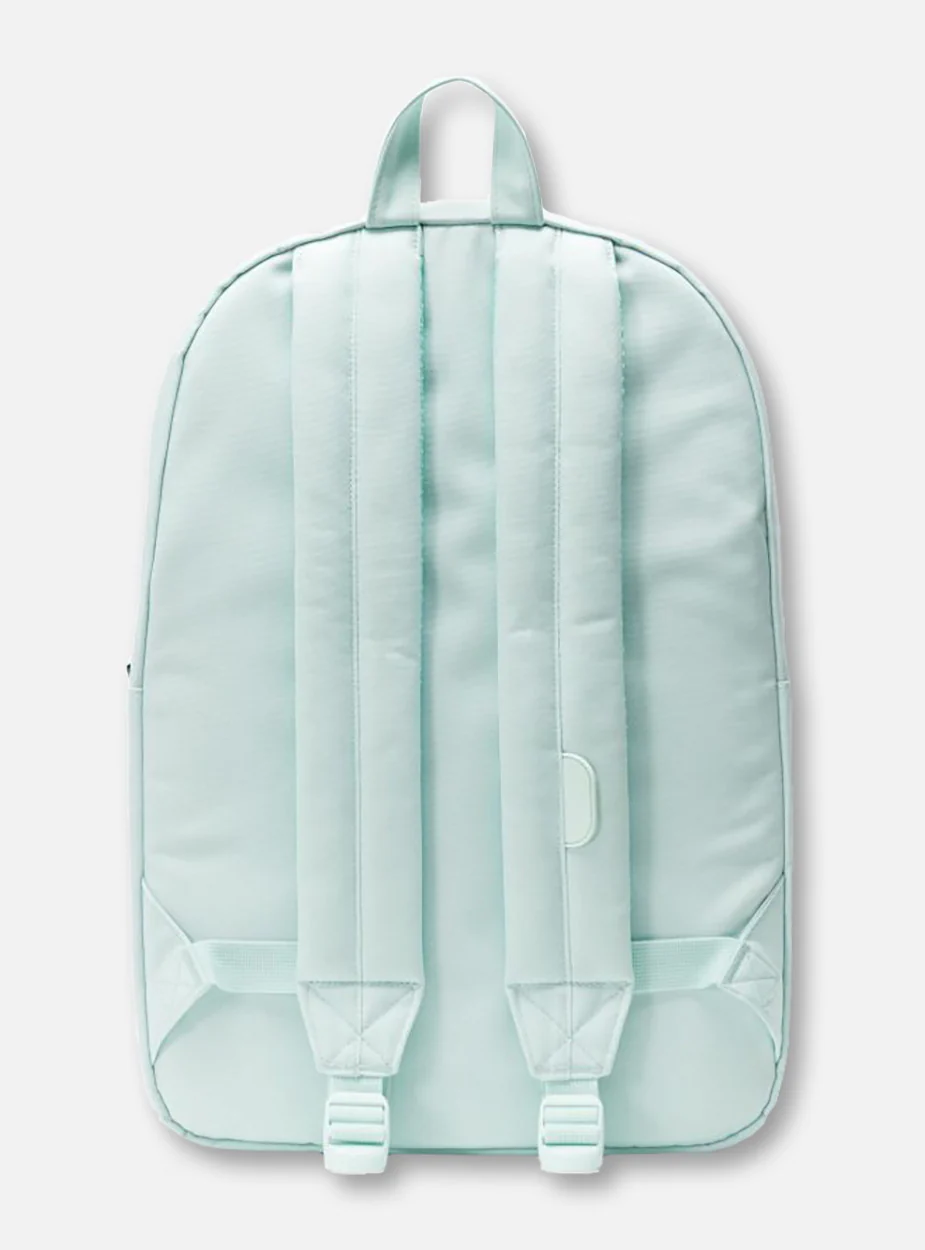Herschel Texas Tech Red Raiders "Heritage Glacier" Mint Backpack - Image 3