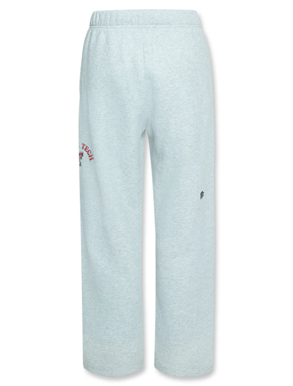 Hype & Vice Classic Straight Leg Pants - Image 3