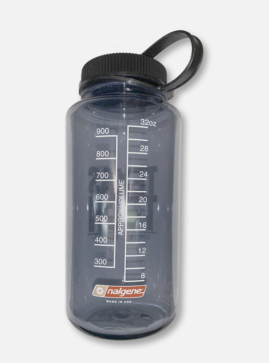 Nalgene Texas Tech Red Raiders Cheetah TECH Water Bottle - Image 2