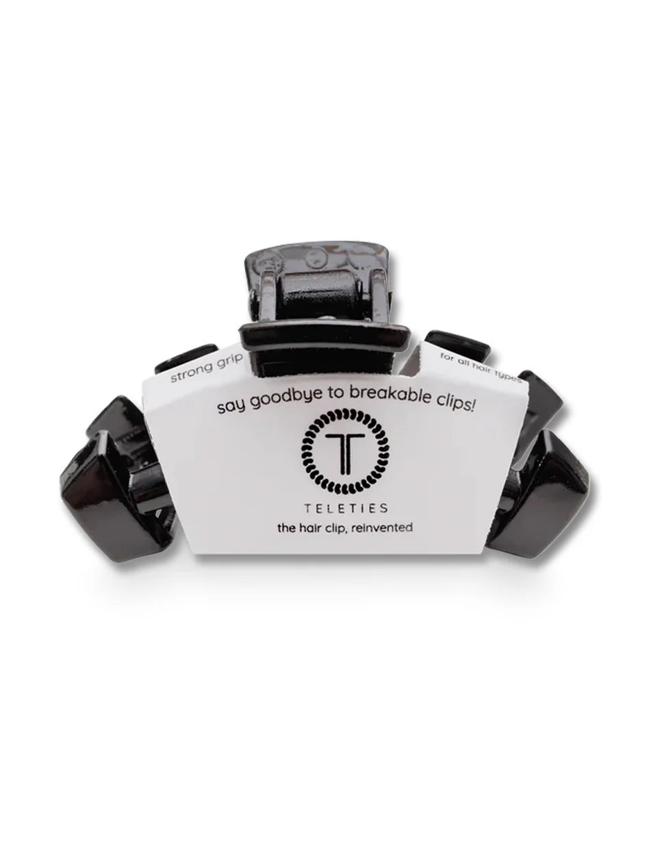 Teleties Medium Hair Clip - Image 3