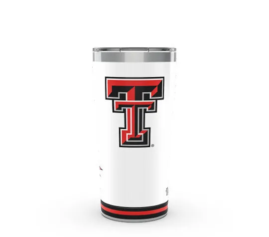 Tervis Metal Tumbler "Arctic" 30oz