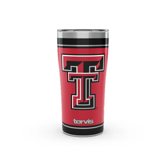 Tervis Metal Tumbler "Campus" 30oz