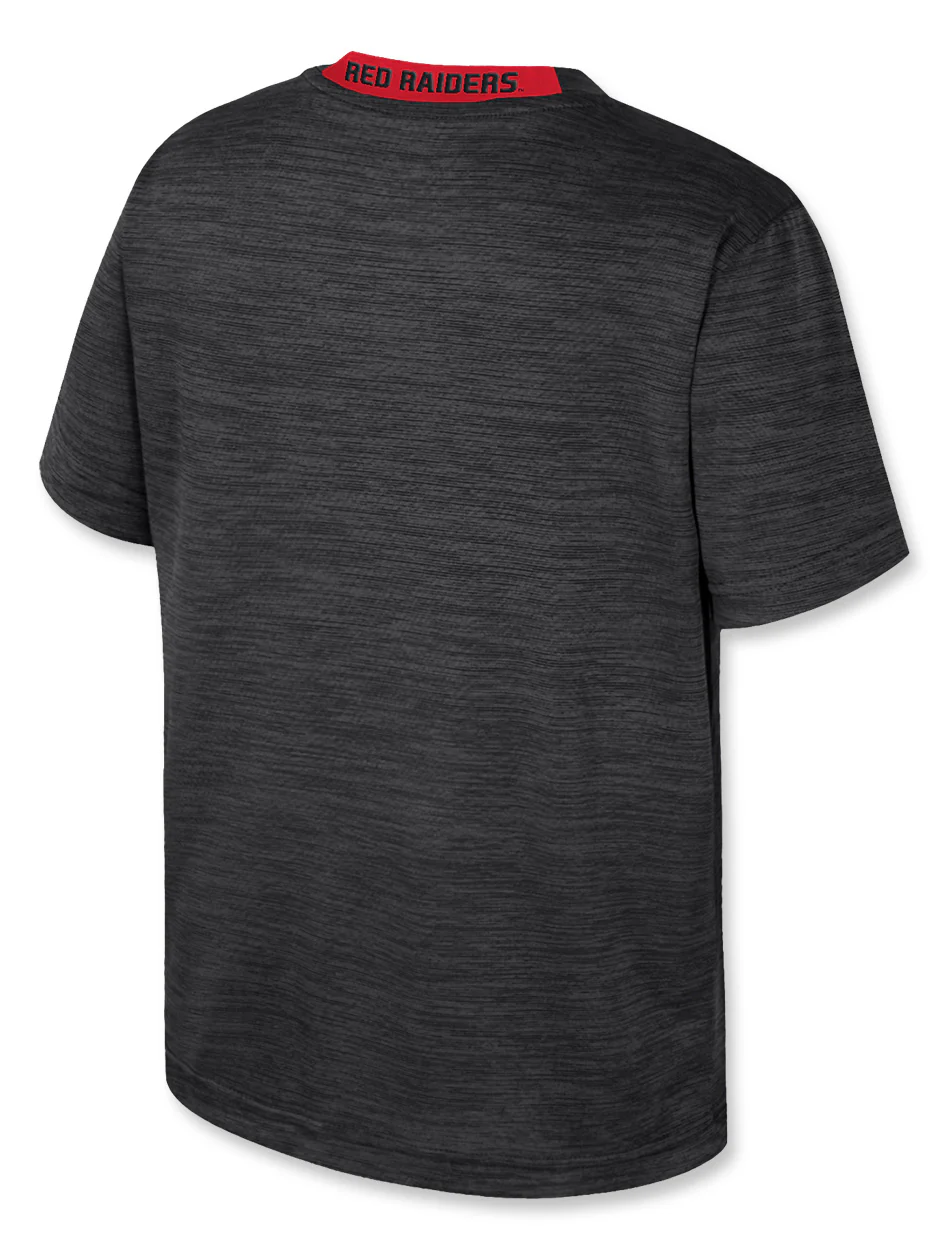 Texas Tech Arena "Rylos" Toddler T-Shirt - Image 2