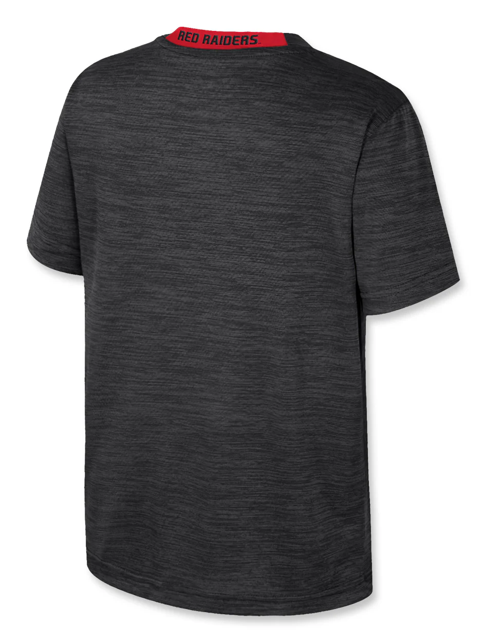 **Texas Tech Arena "Rylos" Youth T-Shirt - Image 2