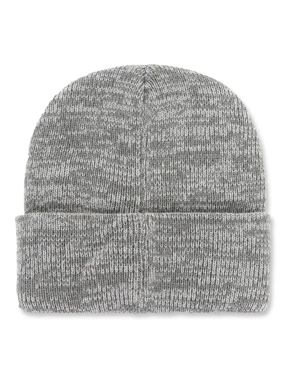 Texas Tech Double T "Brain Freeze" Cuffed Beanie - Image 2