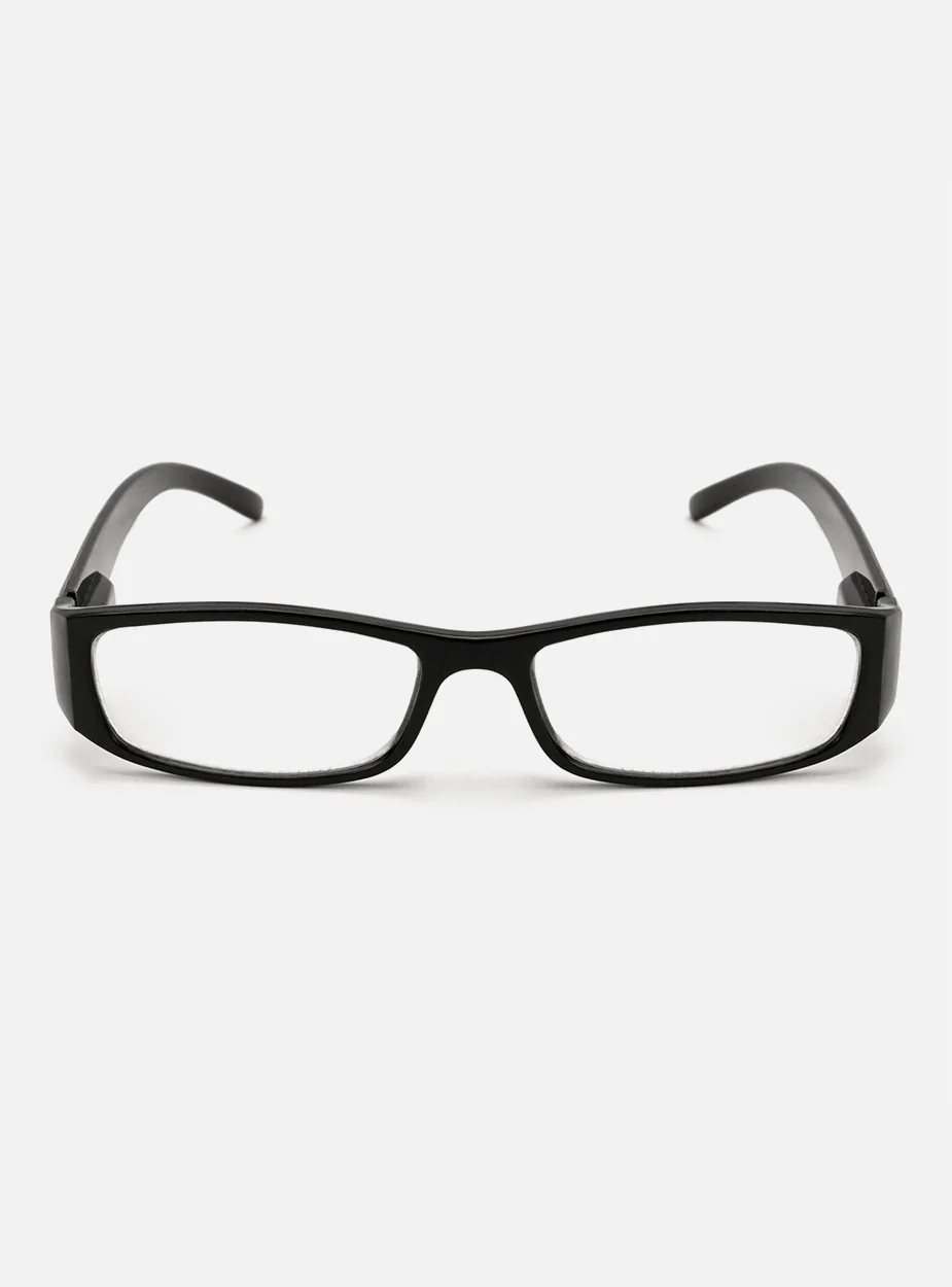 Texas Tech Double T Reading Glasses - Image 2