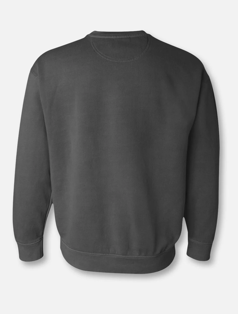 Texas Tech Red Raiders Bar None Sweatshirt - Image 6