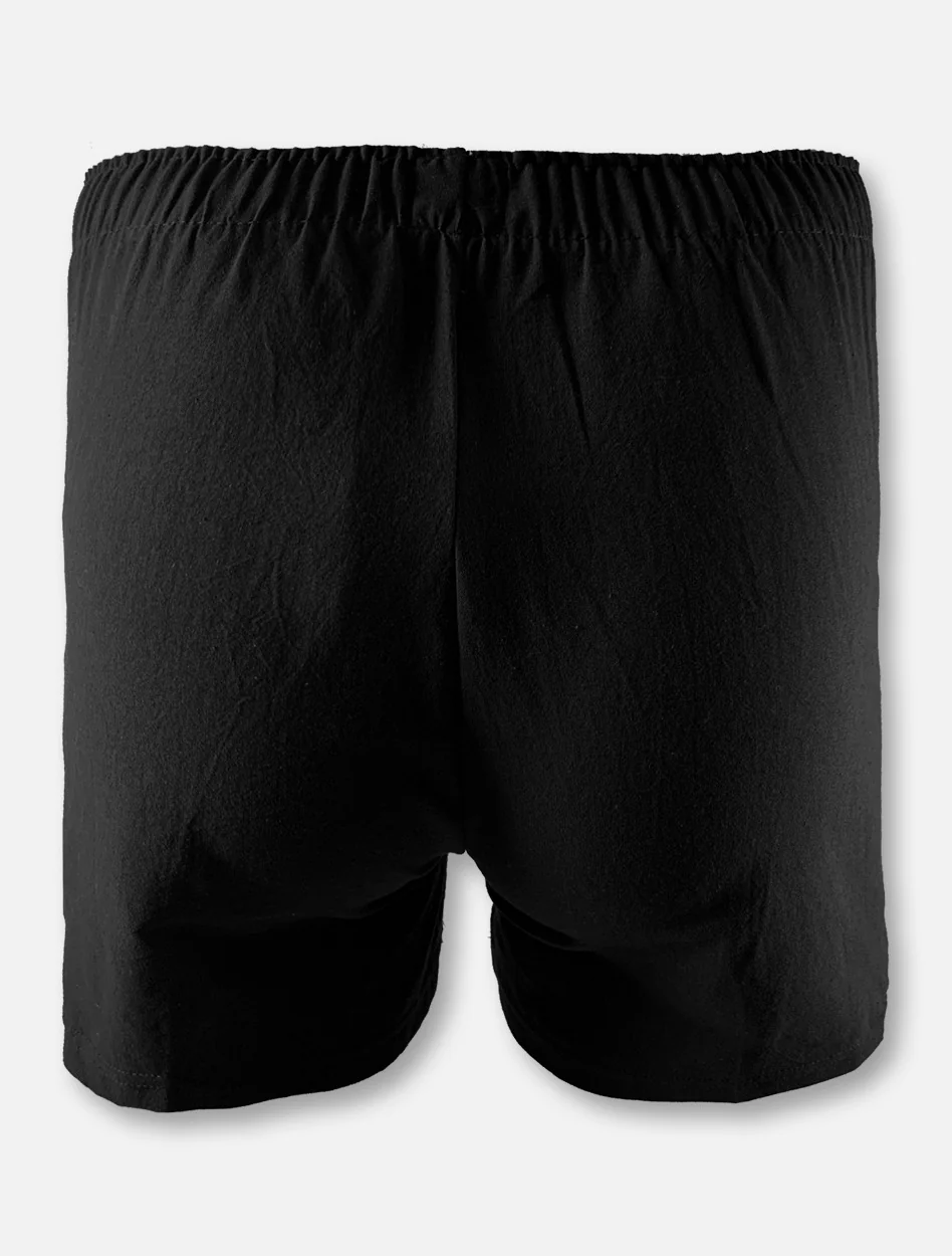 Texas Tech Red Raiders Double T Signature Boxer - Image 3