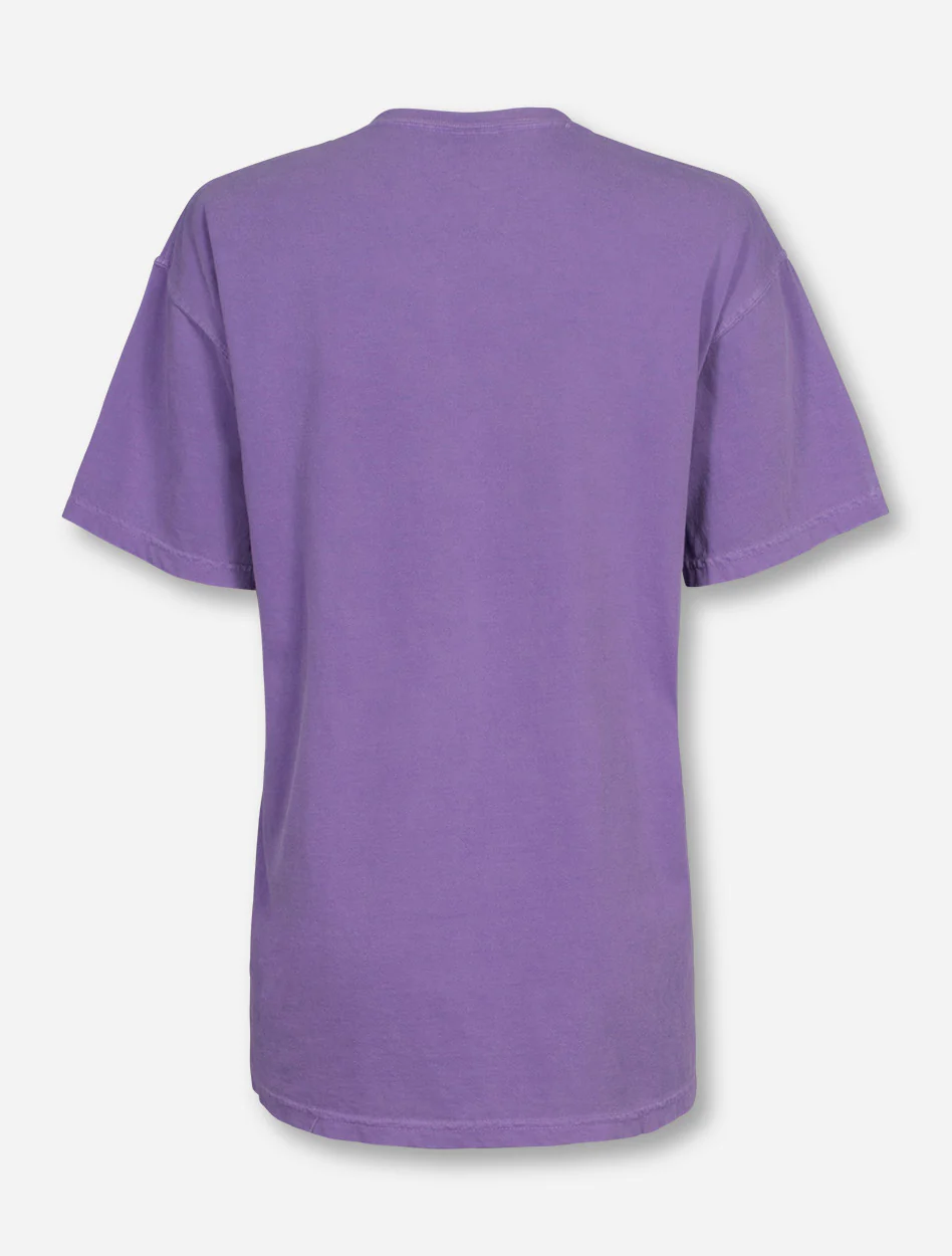 Texas Tech Red Raiders "One Script" T-Shirt - Image 9