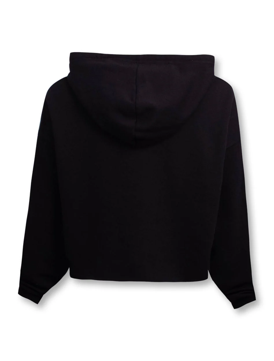 **Texas Tech Red Raiders Throwback "Yearbook" Sweatshirt - Image 2