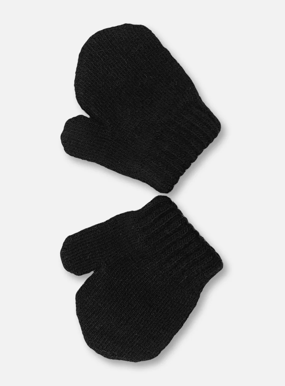 Texas Tech Red Raiders TODDLER Mittens - Image 2