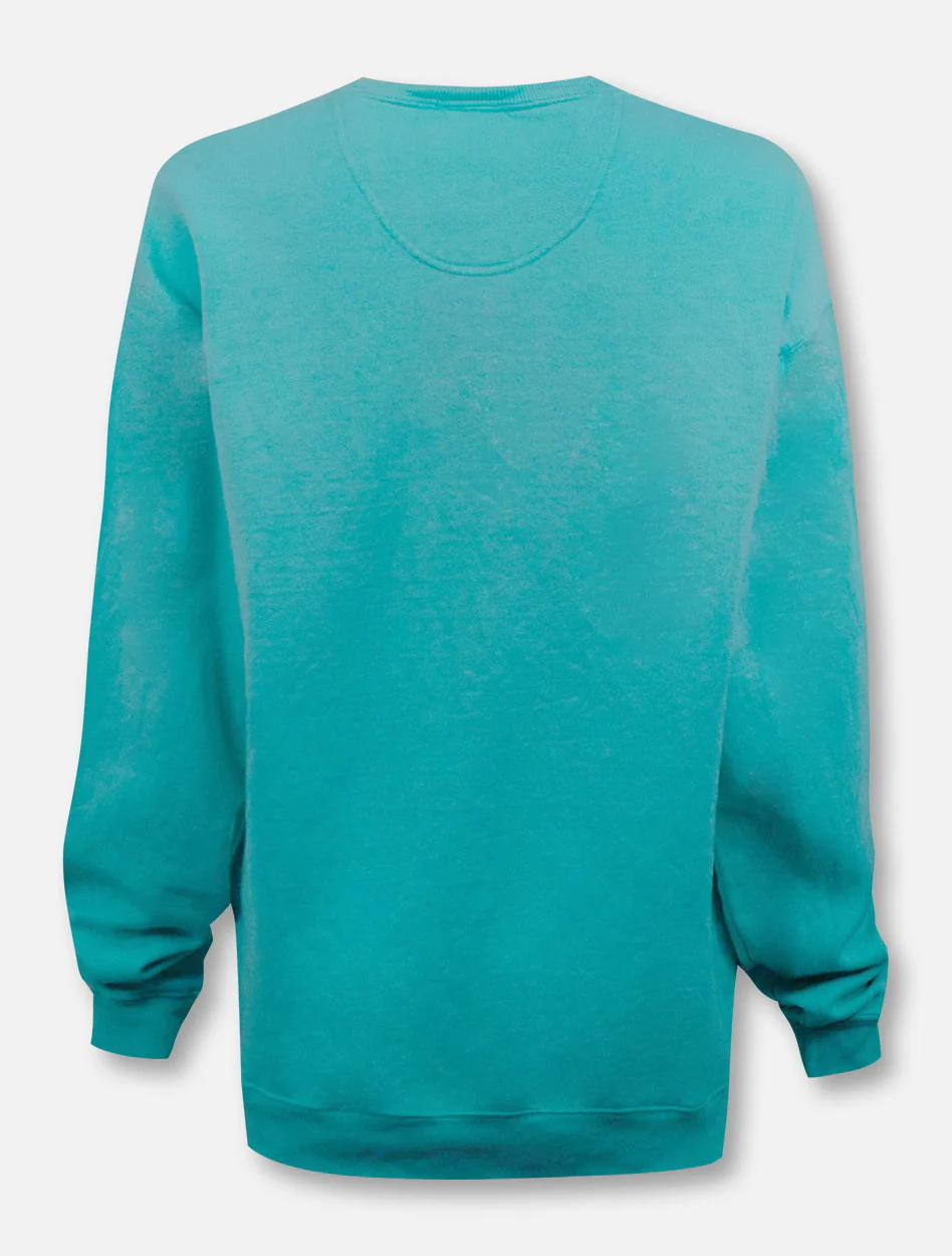 Texas Tech Red Raiders World Famous Prairie Dog Town® Sweatshirt - Image 8