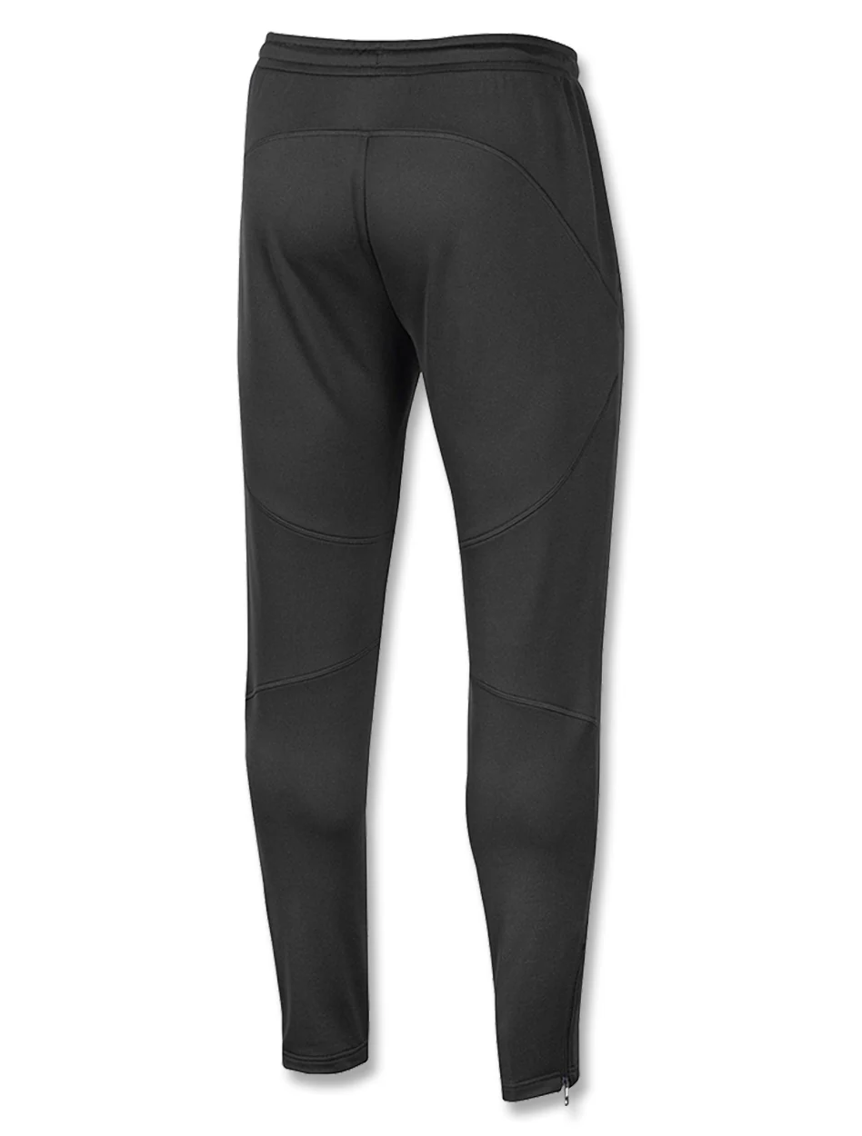 **Under Armour Texas Tech Basketball 2023 "Hype" Jogger - Image 2