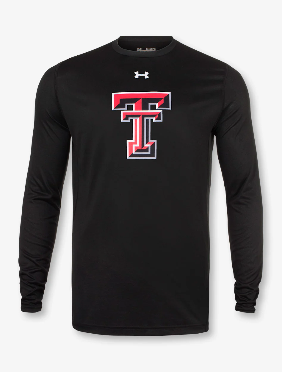 Texas Tech Men's Sale