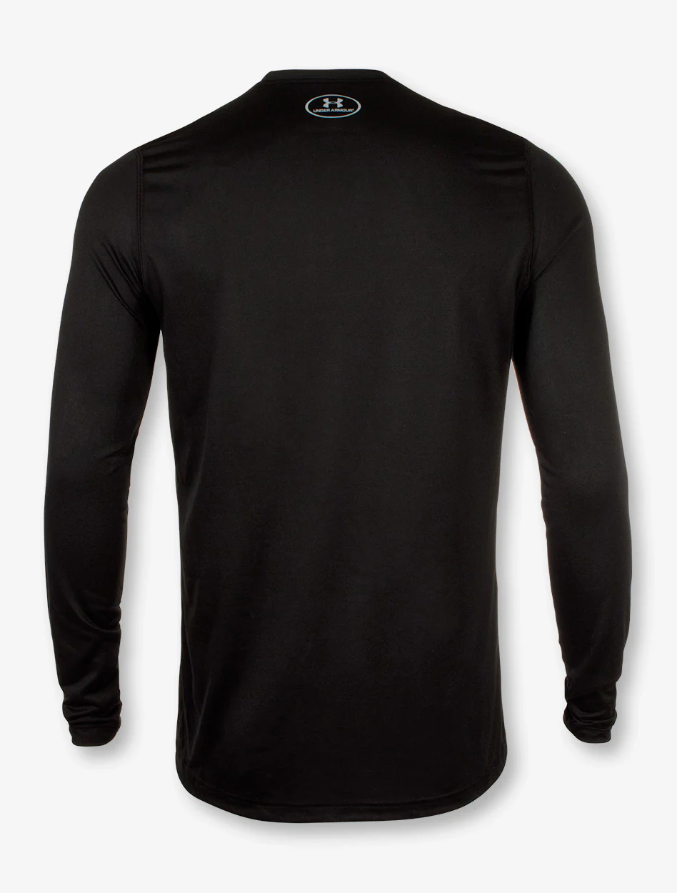 **Under Armour Texas Tech Lone Star Pride Long Sleeve - Image 2