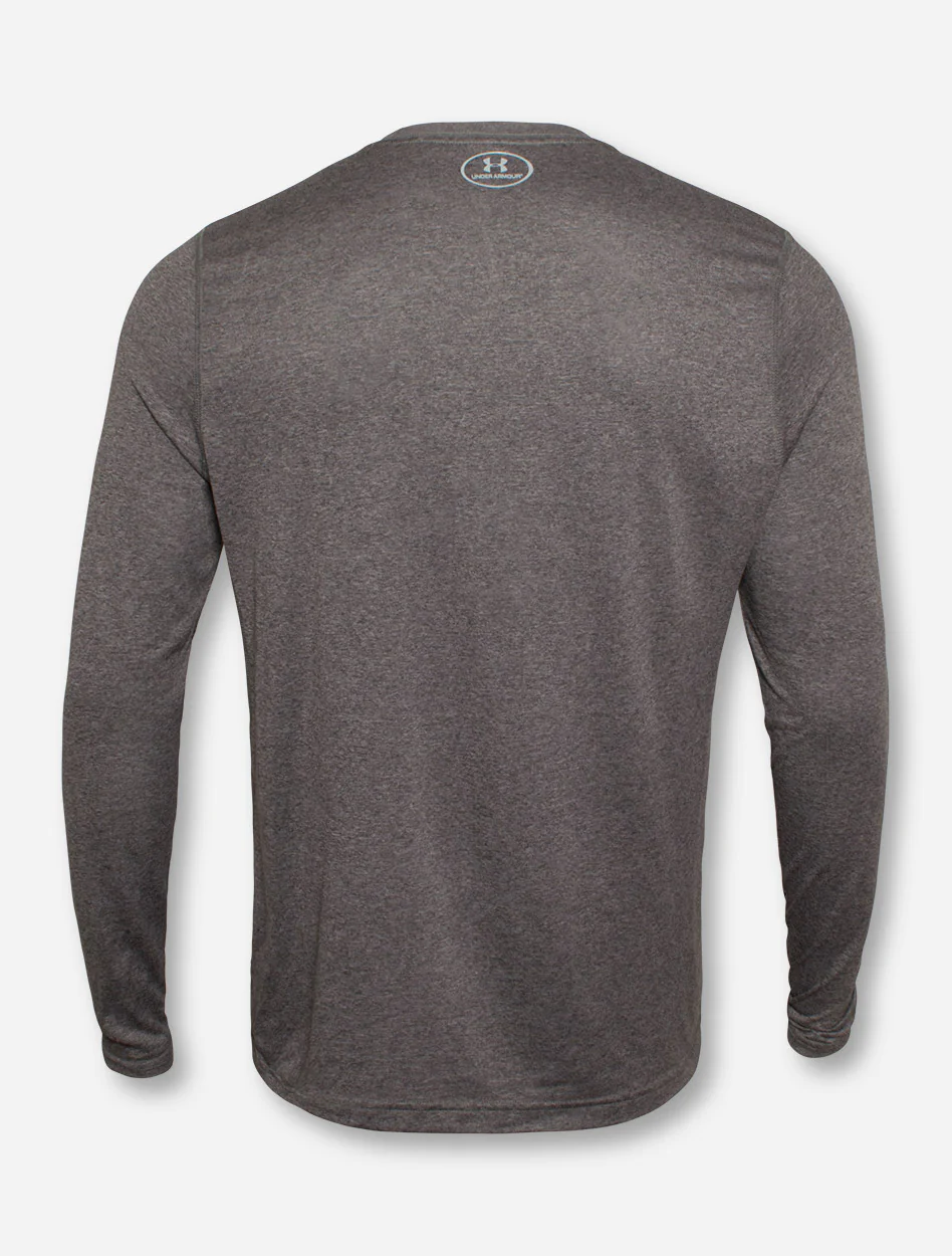 **Under Armour Texas Tech Lone Star Pride Long Sleeve - Image 4